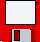 Diskette