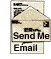 Send me an E-Mail