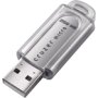 USB Flash Drive