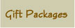 Gift Packages