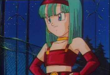 DBZ PICTURE,Why do you need me to tell you that it is a PICTURE!