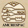 Asociaci�n Mexicana para el Control de los Residuos S�lidos y Peligrosos A.C. AMCRESPAC