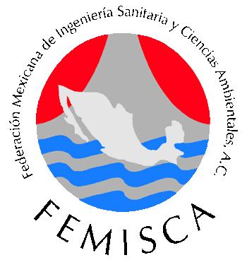Federaci�n Mexicana de Ingenier�a Sanitaria y Ciencias Ambientales A.C. FEMISCA