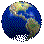 salvemos el planeta