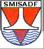 Sociedad Mexicana de Ingenier�a Sanitaria y Ambiental del Distrito Federal A.C. SMISADF