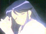 Download