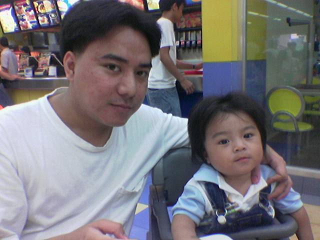 John Harvey Piniones