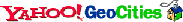 http://www.geocities.com/r_sancho/Rob/