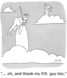 Descripci�n de imagen
