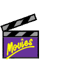 enlace a video.avi
