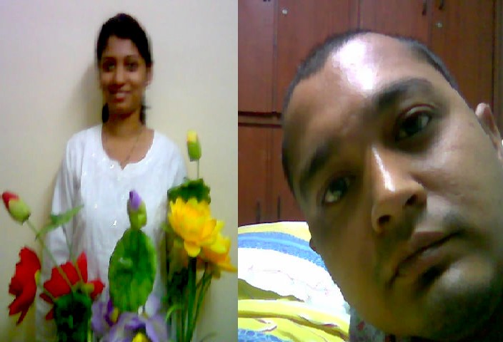 mere bacchon ki ma aur unke woh