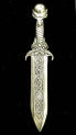 Athame