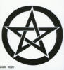 Pentacle
