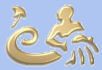sign of the aquarius