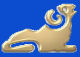 sign of the aries