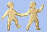 sign of the gemini