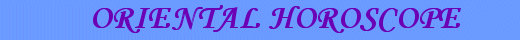 our logo