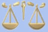 sign of the virgo