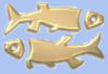 sign of the pisces