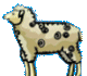 sign of the ram