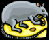 sign of the rat