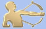 sign of the sagitarius