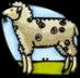 sign of the ram