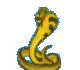 sign of the snake