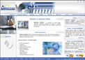 American Infoserv