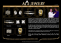 Aj's Jewellery