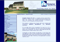 Hampton Homes Pvt Ltd