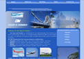 OmTours and Travels