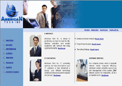 American Tech Inc
