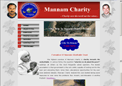 Mannam Charity