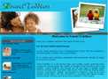 American Infoserv