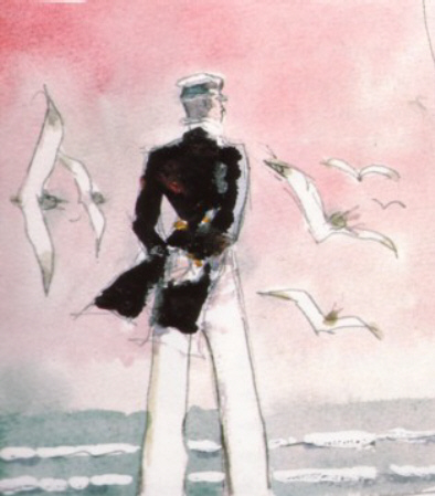 Hugo Pratt: El Corto Malt�s