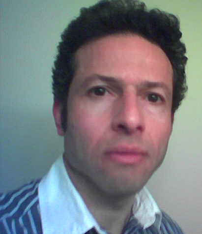 Main Photo