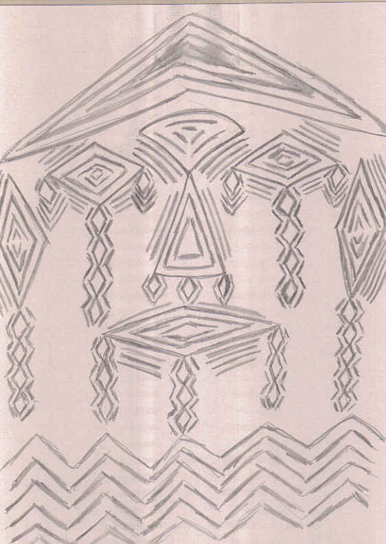 Main Photo