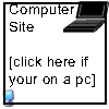 If your on a computer