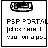 If your not on a computer