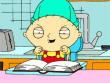 stewie