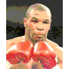 Mike Tyson