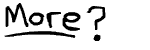 >>more>>