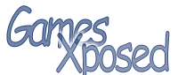 GamesXposed Forum Index