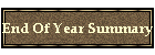 End Of Year Summary
