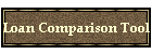 Loan Comparison Tool