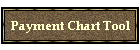 Payment Chart Tool