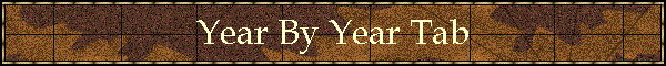 Year By Year Tab
