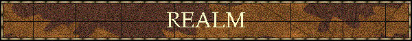 REALM