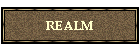 REALM